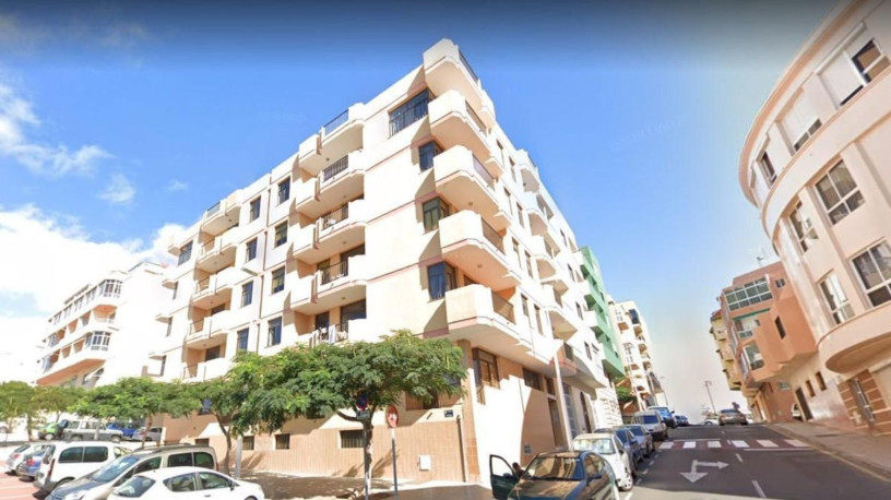 piso-en-venta-en-calle-tenerife-big-4