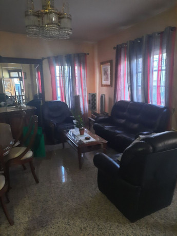 chalet-adosado-en-venta-en-calle-rector-jose-escobedo-y-glez-alberu-49-big-1