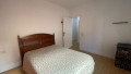 piso-en-venta-en-alfonso-xiii-40-small-28