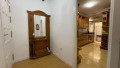 piso-en-venta-en-alfonso-xiii-40-small-24