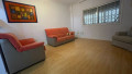 piso-en-venta-en-alfonso-xiii-40-small-25