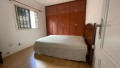 piso-en-venta-en-alfonso-xiii-40-small-17