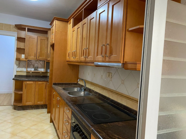 piso-en-venta-en-alfonso-xiii-40-big-26