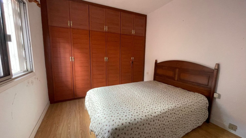 piso-en-venta-en-alfonso-xiii-40-big-18