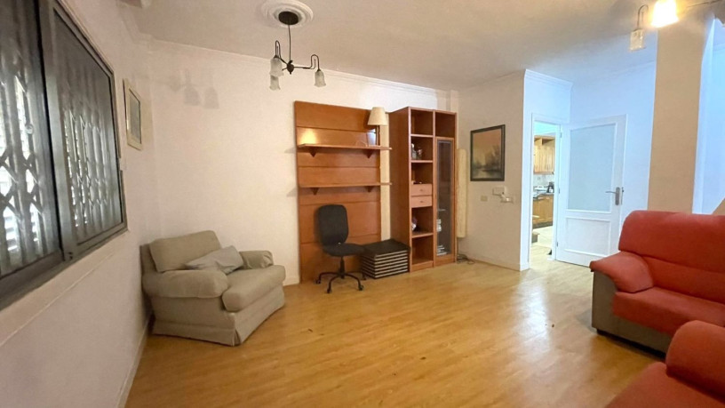 piso-en-venta-en-alfonso-xiii-40-big-1