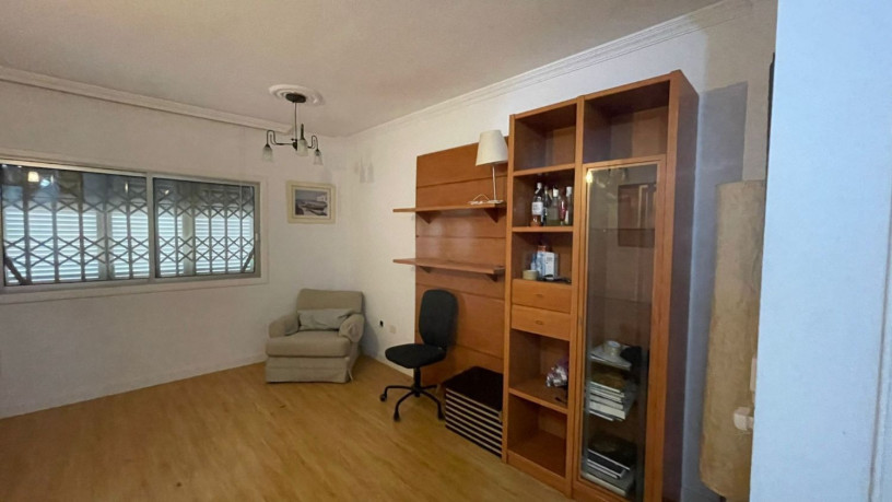 piso-en-venta-en-alfonso-xiii-40-big-4