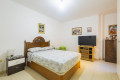 piso-en-venta-en-la-cuesta-small-6