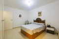 piso-en-venta-en-la-cuesta-small-9