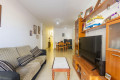 piso-en-venta-en-la-cuesta-small-3