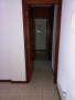 piso-en-venta-en-calle-laurisilva-small-9