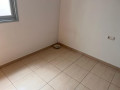 piso-en-venta-en-urb-c-argelia-la-cuesta-small-6