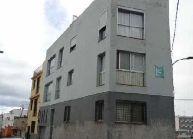 piso-en-venta-en-urb-c-argelia-la-cuesta-big-2