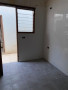 chalet-adosado-en-venta-en-calle-acaymo-sn-small-7