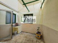 piso-en-venta-en-avenida-de-los-menceyes-small-12