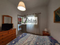 piso-en-venta-en-avenida-de-los-menceyes-small-4