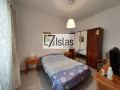 piso-en-venta-en-avenida-de-los-menceyes-small-5