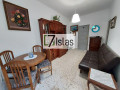 piso-en-venta-en-avenida-de-los-menceyes-small-1