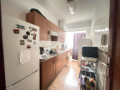 piso-en-venta-en-toscal-small-6