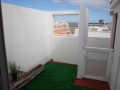 piso-en-venta-en-toscal-small-16