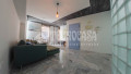 piso-en-venta-en-toscal-small-2