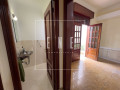 chalet-adosado-en-venta-en-toscal-small-16