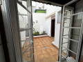 chalet-adosado-en-venta-en-toscal-small-13