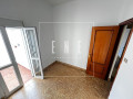 chalet-adosado-en-venta-en-toscal-small-17