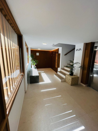 duplex-en-venta-en-calle-valencia-14-big-26