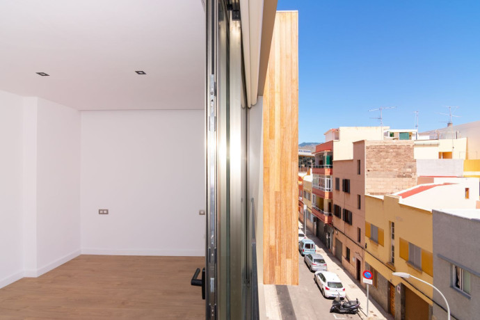 duplex-en-venta-en-calle-valencia-14-big-14