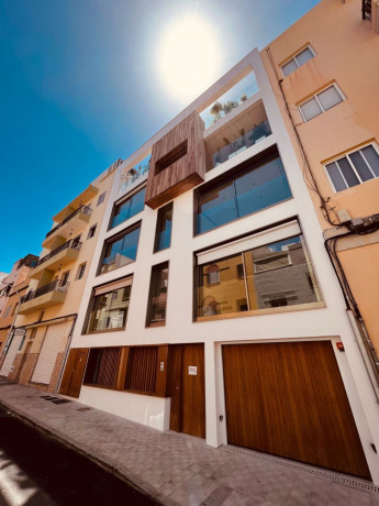 duplex-en-venta-en-calle-valencia-14-big-22