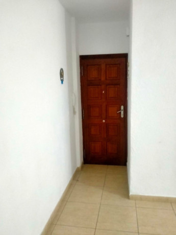 piso-en-venta-en-calle-garcilaso-de-la-vega-15-big-13