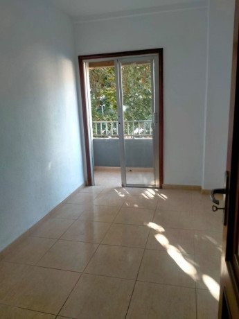 piso-en-venta-en-calle-garcilaso-de-la-vega-15-big-0