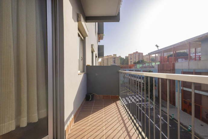 piso-en-venta-en-calle-de-lope-de-vega-32-big-19