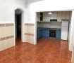 chalet-adosado-en-venta-en-calle-los-molinos-small-25