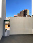 chalet-adosado-en-venta-en-calle-los-molinos-small-7