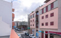 chalet-adosado-en-venta-en-calle-los-molinos-small-2