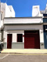 chalet-adosado-en-venta-en-calle-los-molinos-small-1