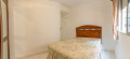 piso-en-venta-en-calderon-de-la-barca-5-small-7