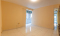 piso-en-venta-en-calderon-de-la-barca-5-small-2