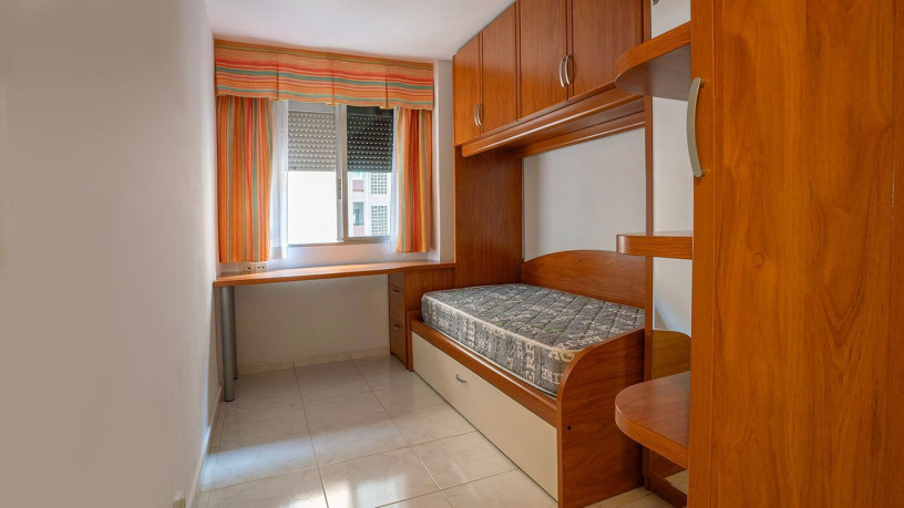 piso-en-venta-en-calderon-de-la-barca-5-big-6