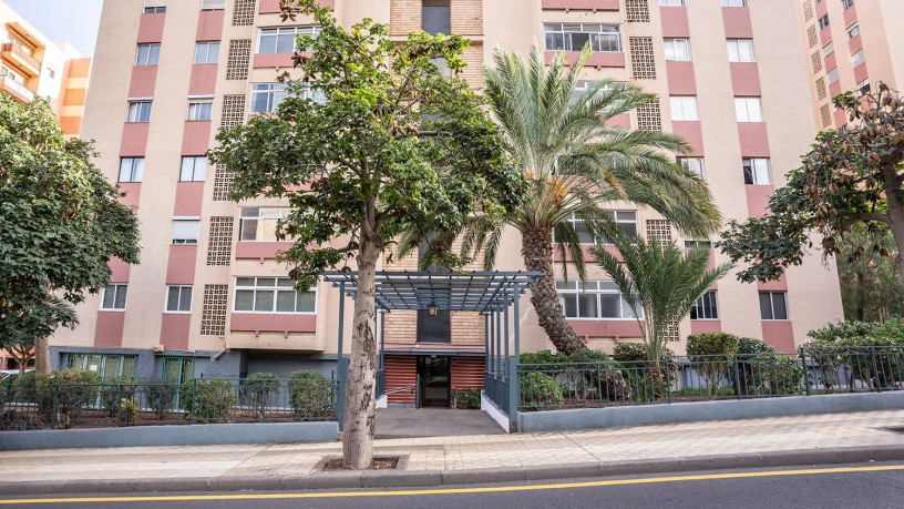 piso-en-venta-en-calderon-de-la-barca-5-big-1