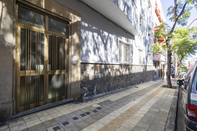 piso-en-venta-en-avenida-de-san-sebastian-sn-big-5