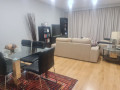 piso-en-venta-en-la-salle-small-17