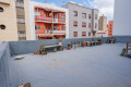 chalet-adosado-en-venta-en-calle-cervantes-small-21