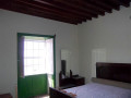 finca-rustica-en-venta-en-tf-563-small-10