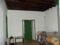 finca-rustica-en-venta-en-tf-563-small-7