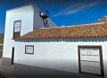 finca-rustica-en-venta-en-tf-563-small-3