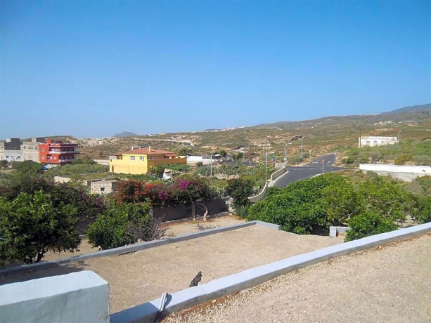 finca-rustica-en-venta-en-tf-563-big-15