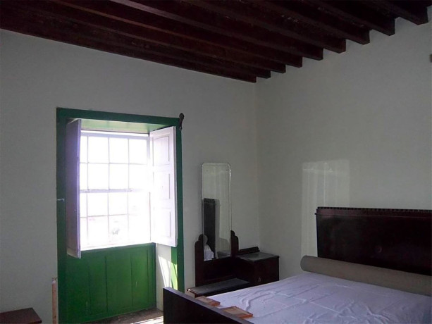 finca-rustica-en-venta-en-tf-563-big-10