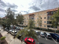 piso-en-venta-en-plazoleta-gravina-3-small-23